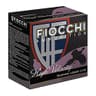 Fiocchi 283HV8 High Velocity 28 Gauge 3" 1 oz 8 Shot 25 Bx/10 Cs Fiocchi 283HV8 High Velocity 28 Gauge 3" 1 oz 8 Shot 25 Bx/10 Cs