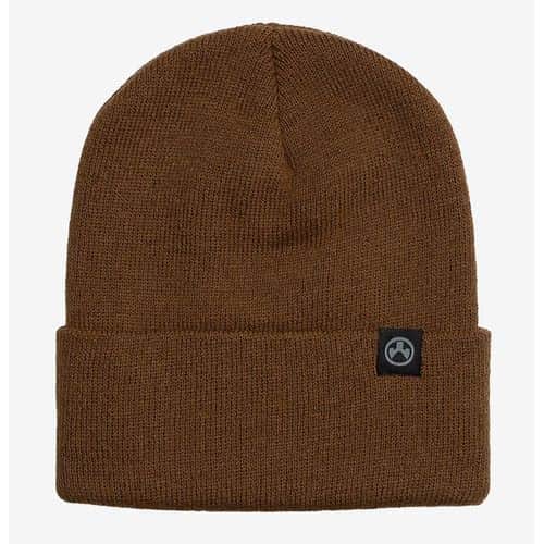 Magpul MAG1151-251 Watch Cap Coyote Acrylic OSFA Magpul MAG1151-251 Watch Cap Coyote Acrylic OSFA