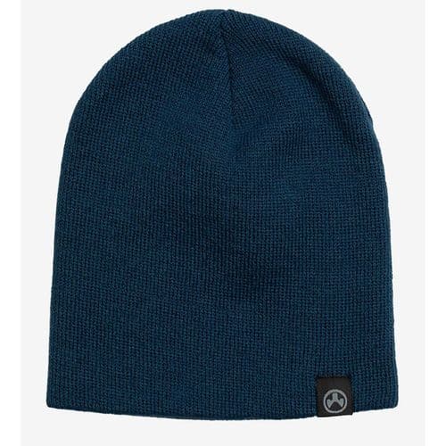 Magpul MAG1150-421 Knit Beanie Blue Stone Acrylic OSFA Magpul MAG1150-421 Knit Beanie Blue Stone Acrylic OSFA
