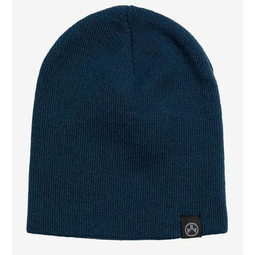 Magpul MAG1150-421 Knit Beanie Blue Stone Acrylic OSFA Magpul MAG1150-421 Knit Beanie Blue Stone Acrylic OSFA