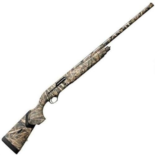 Beretta A400 Lite Kick Off 20GA 28" Realtree Max-5 Camo - J40AL28 Beretta A400 Lite Kick Off 20GA 28" Realtree Max-5 Camo - J40AL28
