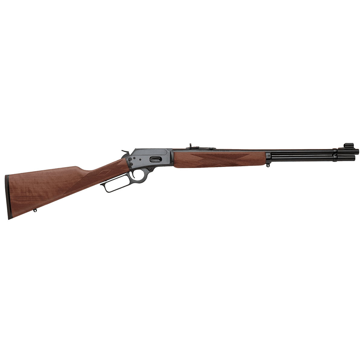Marlin 1894 Lever Action Rifle .44 Remington Magnum Marlin 1894 Lever Action Rifle .44 Remington Magnum