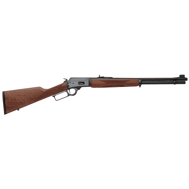 Marlin 1894 Lever Action Rifle .44 Remington Magnum Marlin 1894 Lever Action Rifle .44 Remington Magnum