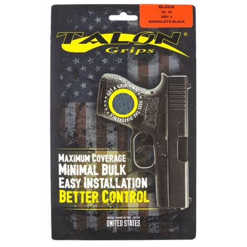 Specification Main Image