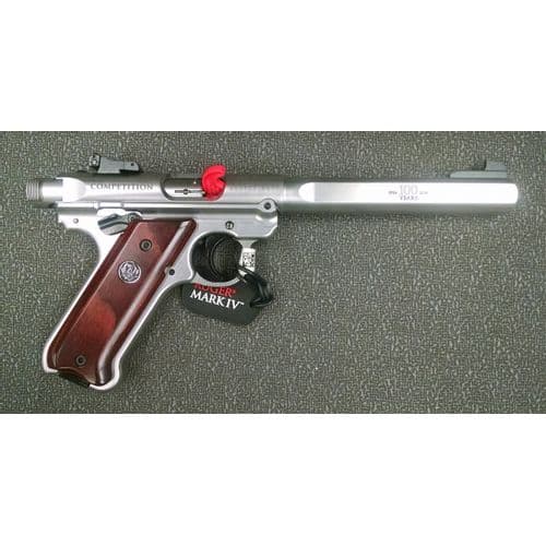 Specification Main Image