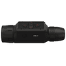 ATN TIMNOLT350X OTS LT 320 Thermal Monocular Black 6-12x 35mm 320x240 Resolution side view ATN TIMNOLT350X OTS LT 320 Thermal Monocular Black 6-12x 35mm 320x240 Resolution side view