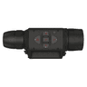 ATN TIMNOLT350X OTS LT 320 Thermal Monocular Black 6-12x 35mm 320x240 Resolution top side view ATN TIMNOLT350X OTS LT 320 Thermal Monocular Black 6-12x 35mm 320x240 Resolution top side view