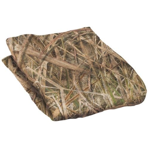Vanish 25317 Vanish Burlap Mossy Oak Shadow Grass Blades 12' L x 56" W Vanish 25317 Vanish Burlap Mossy Oak Shadow Grass Blades 12' L x 56" W
