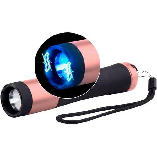 Specification Main Image