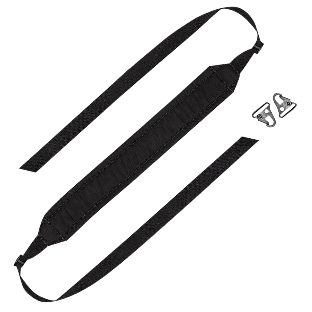 Specification Main Image