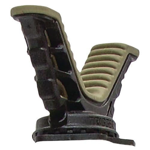 Specification Main Image