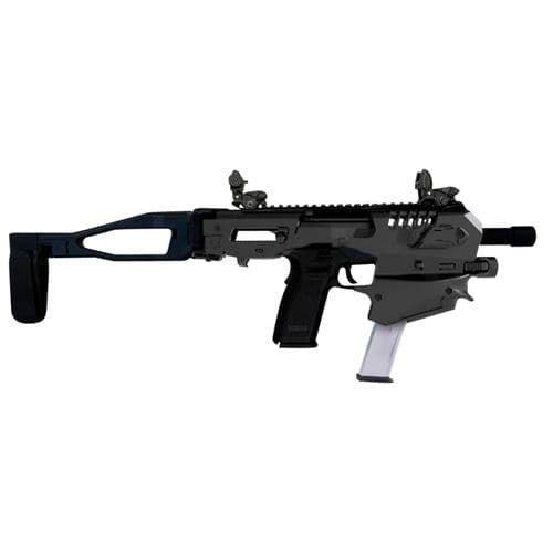 Specification Main Image