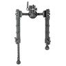 Accu-Tac FC-5 G2 Bipod with extended leg Accu-Tac FC-5 G2 Bipod with extended leg