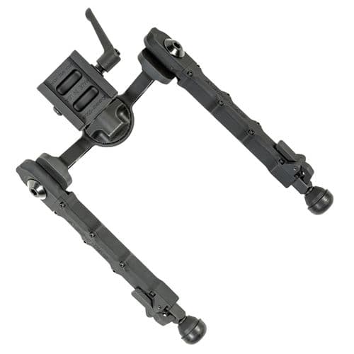 Specification Main Image