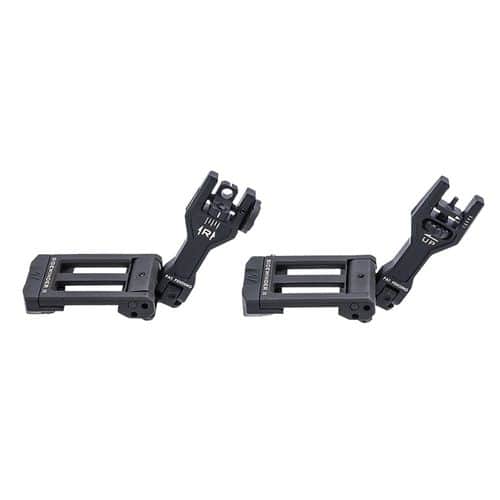 Strike SIDEWINDERIIBK Sindwinder II 45 Degree Black Strike SIDEWINDERIIBK Sindwinder II 45 Degree Black