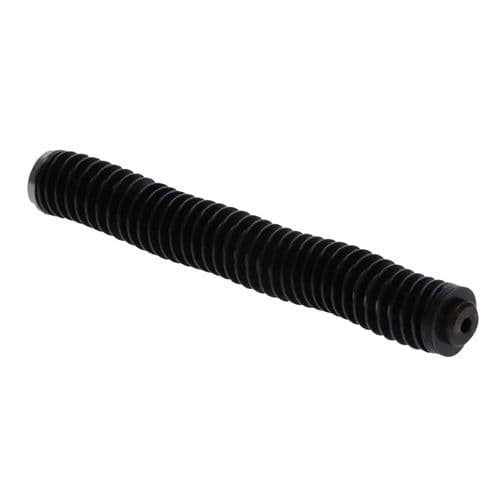 Specification Main Image