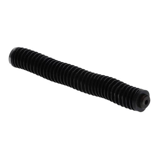 Rival Arms RA50S101T Guide Rod Assembly Sig P365 Tungsten Stainless Steel Rival Arms RA50S101T Guide Rod Assembly Sig P365 Tungsten Stainless Steel