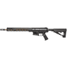 ZEV Large Frame 7.62x51 AR-10 Semi-Automatic Rifle ZEV Large Frame 7.62x51 AR-10 Semi-Automatic Rifle