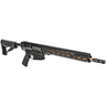 ZEV Large Frame 7.62x51 AR-10 Semi-Automatic Rifle ZEV Large Frame 7.62x51 AR-10 Semi-Automatic Rifle