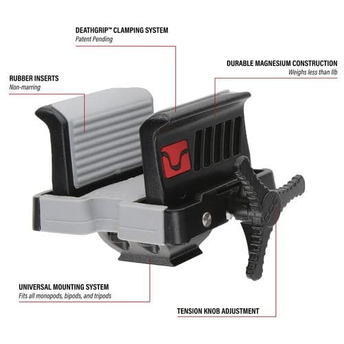 Specification Main Image
