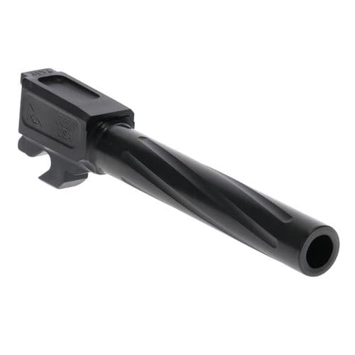 Specification Main Image