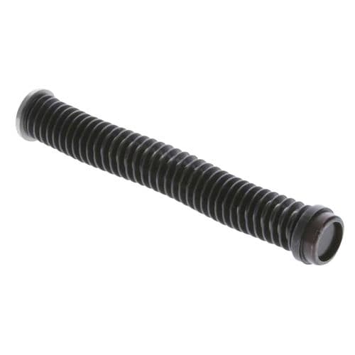 Rival Arms RA50S111S Guide Rod Assembly Sig P365XL Silver Stainless Steel Rival Arms RA50S111S Guide Rod Assembly Sig P365XL Silver Stainless Steel