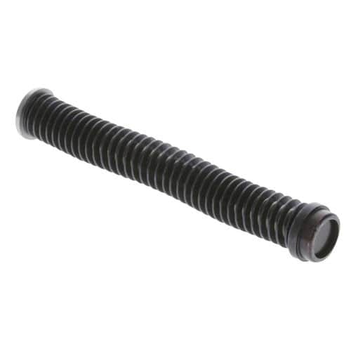 Rival Arms RA50S111S Guide Rod Assembly Sig P365XL Silver Stainless Steel Rival Arms RA50S111S Guide Rod Assembly Sig P365XL Silver Stainless Steel