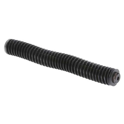 Specification Main Image