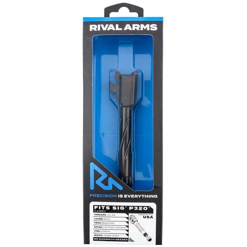 Specification Main Image