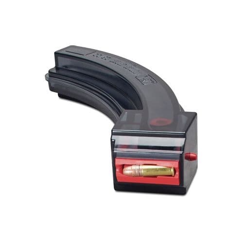 Butler Creek Hot Lips® Ruger 10/22 25rd Magazines Butler Creek Hot Lips® Ruger 10/22 25rd Magazines