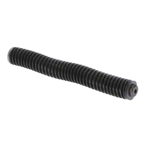 Rival Arms RA50G221S Guide Rod Assembly Silver Stainless Steel for Glock 19 Gen5 Rival Arms RA50G221S Guide Rod Assembly Silver Stainless Steel for Glock 19 Gen5