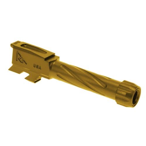 Specification Main Image