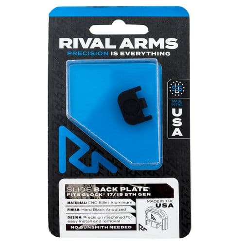 Specification Main Image