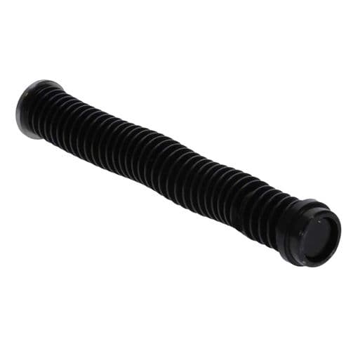 Rival Arms RA50S111T Guide Rod Assembly Sig P365XL Tungsten Stainless Steel Rival Arms RA50S111T Guide Rod Assembly Sig P365XL Tungsten Stainless Steel