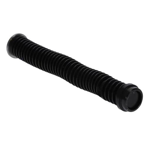 Rival Arms RA50S111T Guide Rod Assembly Sig P365XL Tungsten Stainless Steel Rival Arms RA50S111T Guide Rod Assembly Sig P365XL Tungsten Stainless Steel