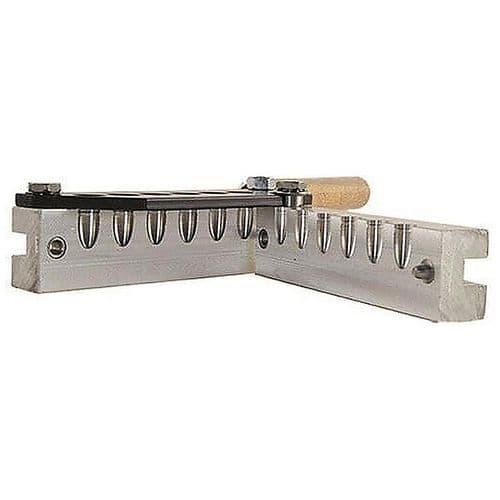 Specification Main Image