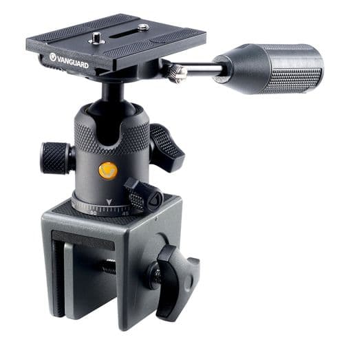 Specification Main Image