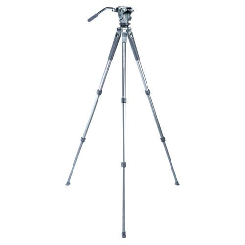 Vanguard ALTA PRO 2V 263AVP Alta Pro 2V 263AVP Tripod Gray Aluminum Vanguard ALTA PRO 2V 263AVP Alta Pro 2V 263AVP Tripod Gray Aluminum