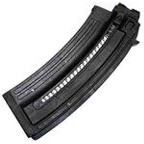 24rd kalashnikov .22lr mag 24rd kalashnikov .22lr mag