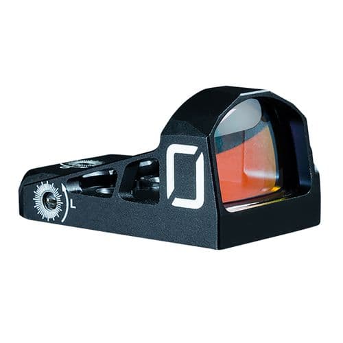 Specification Main Image