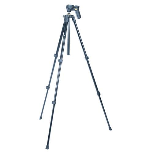 Vanguard VEO2PRO233CO VEO 2 Pro 233CO Tripod 22-57.50" Gray Carbon Fiber Vanguard VEO2PRO233CO VEO 2 Pro 233CO Tripod 22-57.50" Gray Carbon Fiber