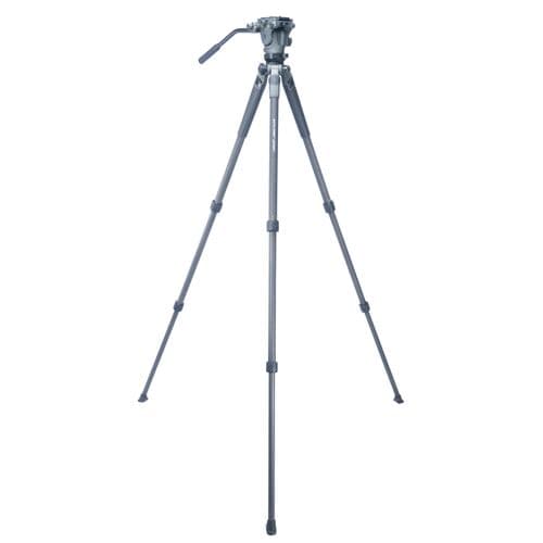 Vanguard ALTA PRO 2V 263CVP Alta Pro 2 263CVP Tripod Gray Carbon Fiber Vanguard ALTA PRO 2V 263CVP Alta Pro 2 263CVP Tripod Gray Carbon Fiber