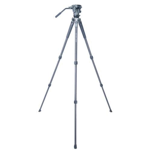 Vanguard ALTA PRO 2V 263CVP Alta Pro 2 263CVP Tripod Gray Carbon Fiber Vanguard ALTA PRO 2V 263CVP Alta Pro 2 263CVP Tripod Gray Carbon Fiber
