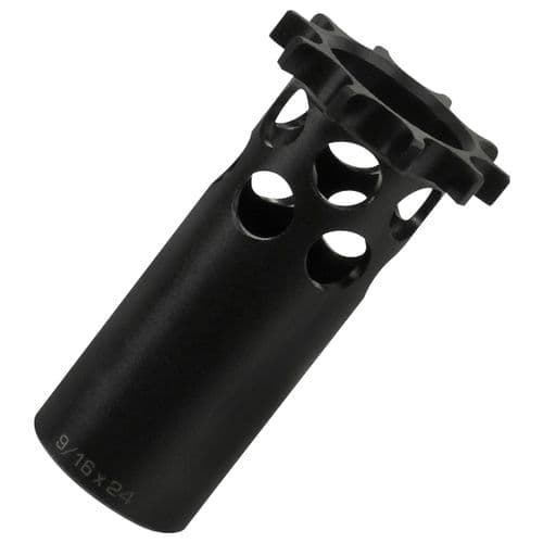 Specification Main Image