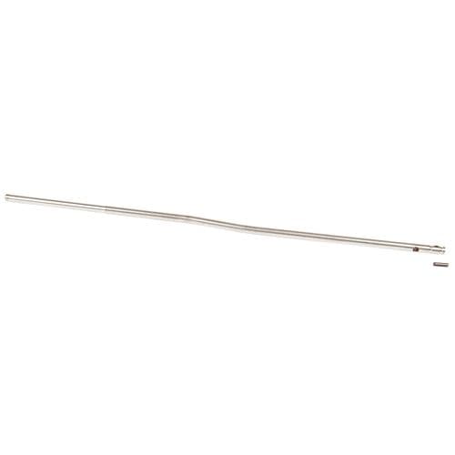 LBE Unlimited ARGTM Gas Tube  Mid-Length 304 Stainless Steel AR-15 LBE Unlimited ARGTM Gas Tube  Mid-Length 304 Stainless Steel AR-15