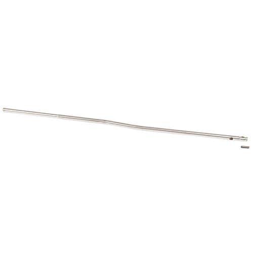 LBE Unlimited ARGTM Gas Tube Mid-Length 304 Stainless Steel AR-15 LBE Unlimited ARGTM Gas Tube Mid-Length 304 Stainless Steel AR-15