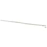 LBE Unlimited ARGTM Gas Tube  Mid-Length 304 Stainless Steel AR-15 LBE Unlimited ARGTM Gas Tube  Mid-Length 304 Stainless Steel AR-15
