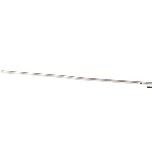 Specification Main Image