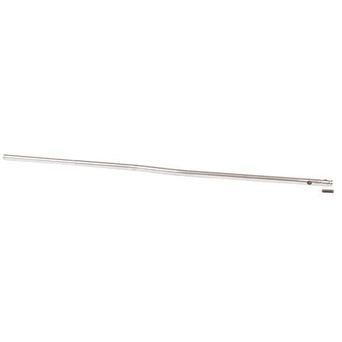 LBE Unlimited ARGTC Gas Tube Carbine Length 304 Stainless Steel AR-15 LBE Unlimited ARGTC Gas Tube Carbine Length 304 Stainless Steel AR-15