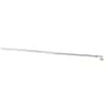 LBE Unlimited ARGTC Gas Tube  Carbine Length 304 Stainless Steel AR-15 LBE Unlimited ARGTC Gas Tube  Carbine Length 304 Stainless Steel AR-15
